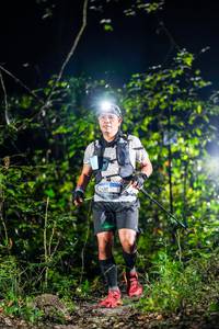 BIB: 
                            <button type="button" onclick="openModal(19382083)" class="btn btn-primary btn-sm float-right btn-popup" data-toggle="modal" data-target=".modal-high-quality">
                        <i class="fas fa-shopping-cart"></i> Add to Cart
                    </button>
                                            <button type="button" onclick="isThisMe(19382083, true)" class="btn btn-success btn-sm float-right btn-popup btn-isme hidden" data-toggle="tooltip" data-placement="bottom" title="นี่คือรูปของคุณใช่ไหม คลิกที่นี่เพื่อเอาเข้าอัลบั้ม">
                        <i class="fas fa-plus"></i> Add to album
                    </button>
                    <button type="button" onclick="isThisMe(19382083, false)" class="btn btn-warning btn-sm float-right btn-popup btn-isnotme hidden">
                        <i class="fas fa-ban"></i> Remove from album
                    </button>